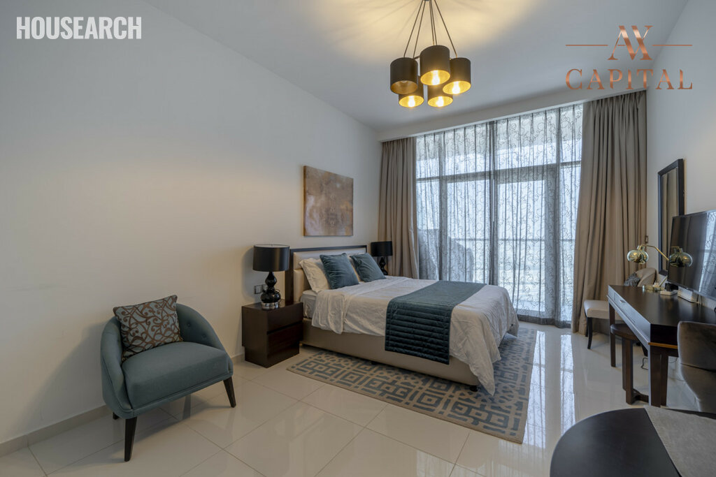 Appartements à vendre - Dubai - Acheter pour 155 186 $ – image 1