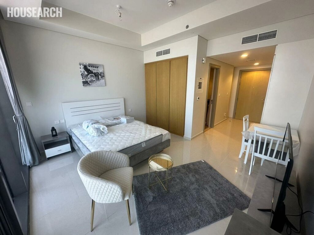 Adosado a la venta - Dubai - Comprar para 325.469 $ — imagen 1