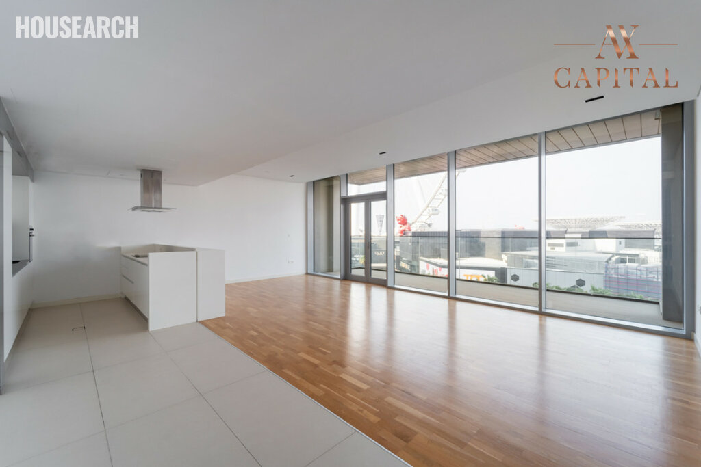 129.339 $/jährlich 2 Schlafzimmer 2 Badezimmer Fläche 149 m² – Bild 1