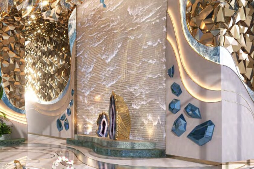 Apartments zum verkauf - City of Dubai - für 748.800 $ kaufen – Bild 21