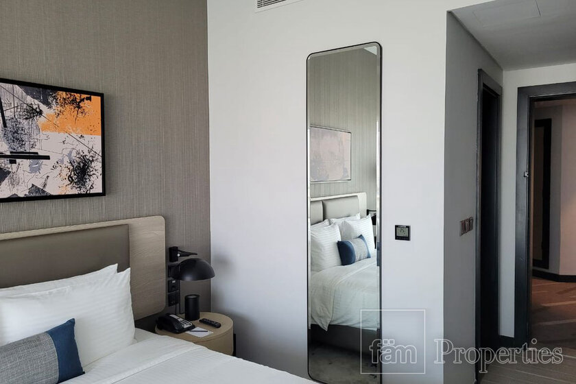 Buy a property - 1 room - Deira, UAE - image 33