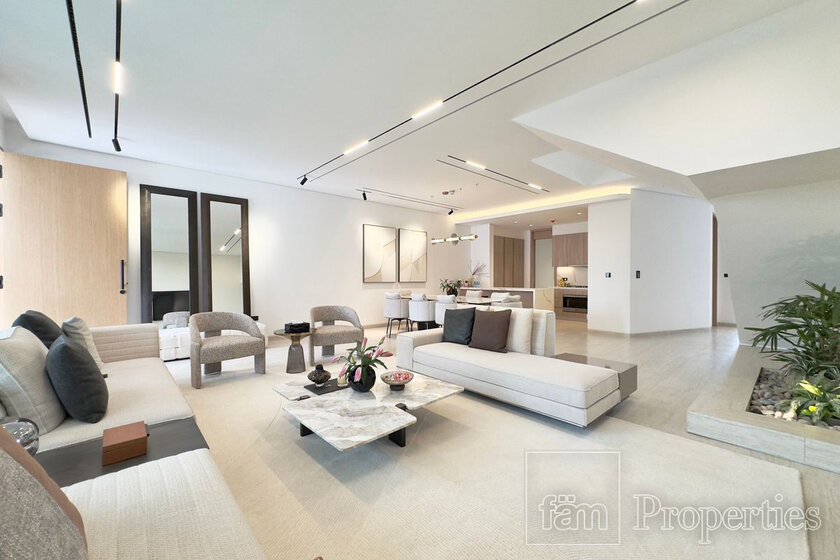 670 casas a la venta - Dubai, EAU — imagen 5