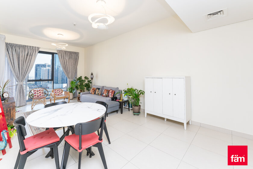Appartements à vendre - Dubai - Acheter pour 610 354 $ – image 21