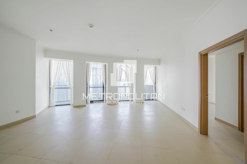 Gayrimenkul kirala - 3 odalı - Dubai şehri, BAE – resim 3