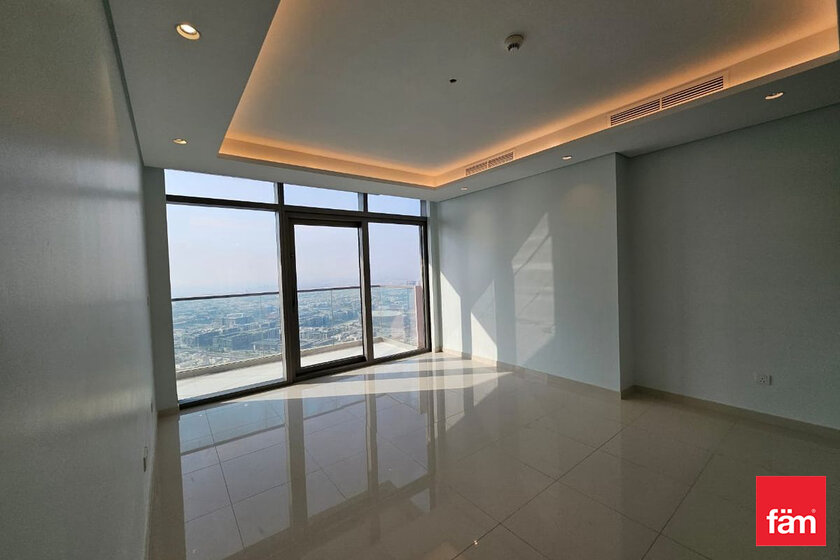 603 stüdyo daire satın al  - Business Bay, BAE – resim 31