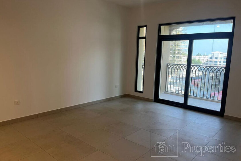 Apartments for rent in UAE - image 11