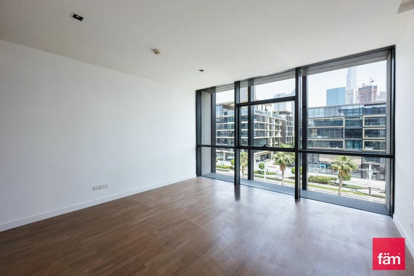 Alquile 29 apartamentos  - City Walk, EAU — imagen 23