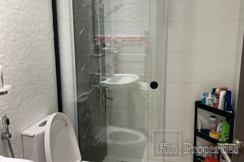 Apartamentos a la venta - Dubai - Comprar para 138.964 $ — imagen 21