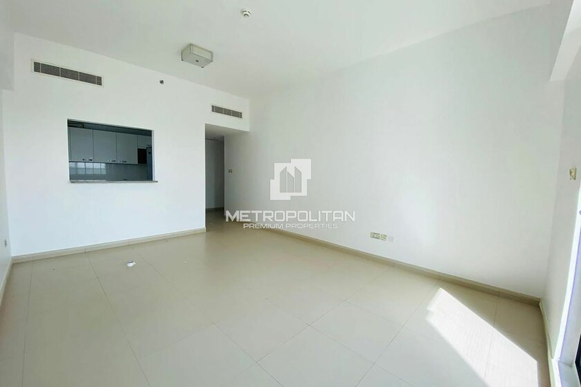 Appartements à louer - Dubai - Louer pour 32 152 $ – image 15