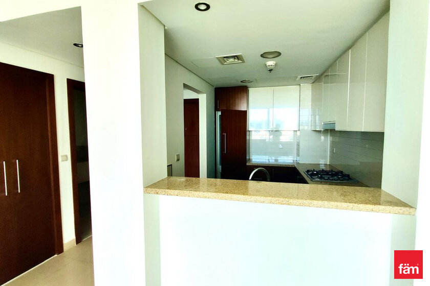 Acheter 236 appartements - Downtown Dubai, Émirats arabes unis – image 4