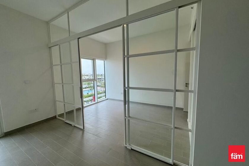 Снять 30 апартаментов - Dubai Hills Estate, ОАЭ - изображение 9