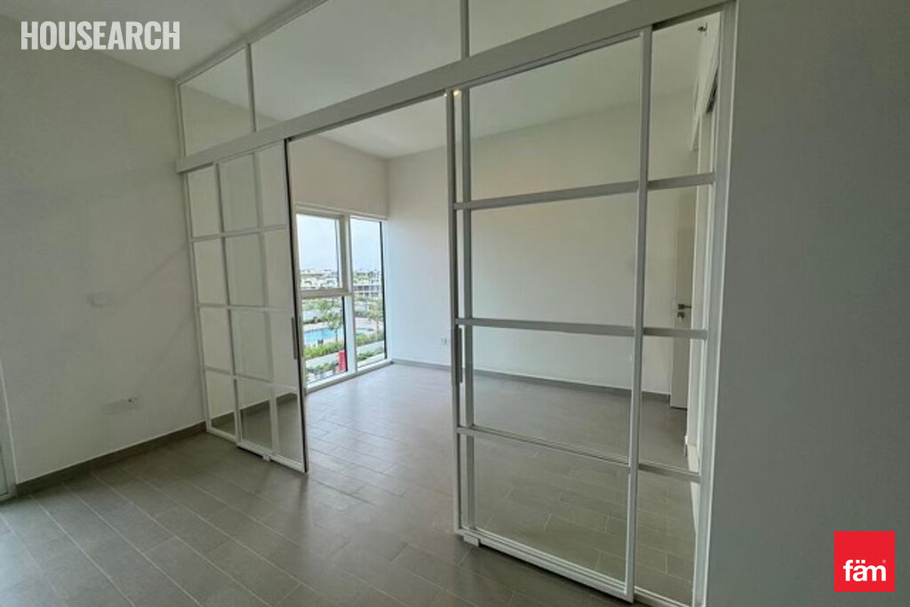 Apartments zum mieten - Dubai - für 34.059 $ mieten – Bild 1