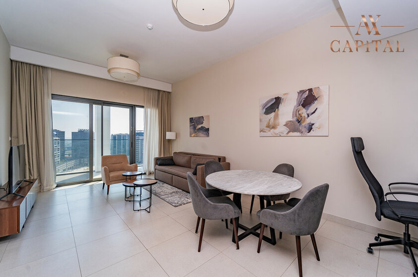 2 bedroom properties for rent in Dubai - image 6