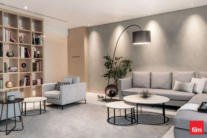 140 stüdyo daire satın al - Jumeirah Village Circle, BAE – resim 19