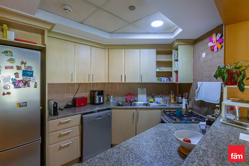 Apartments zum verkauf - für 795.640 $ kaufen – Bild 21