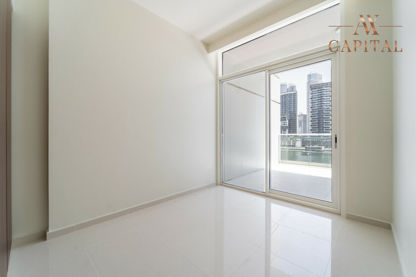 Apartments zum mieten - Dubai - für 42.205 $/jährlich mieten – Bild 19