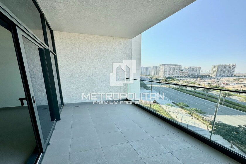 Apartments zum mieten - Dubai - für 35.398 $/jährlich mieten – Bild 24