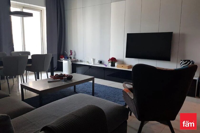 Apartments zum verkauf - Dubai - für 523.160 $ kaufen – Bild 22