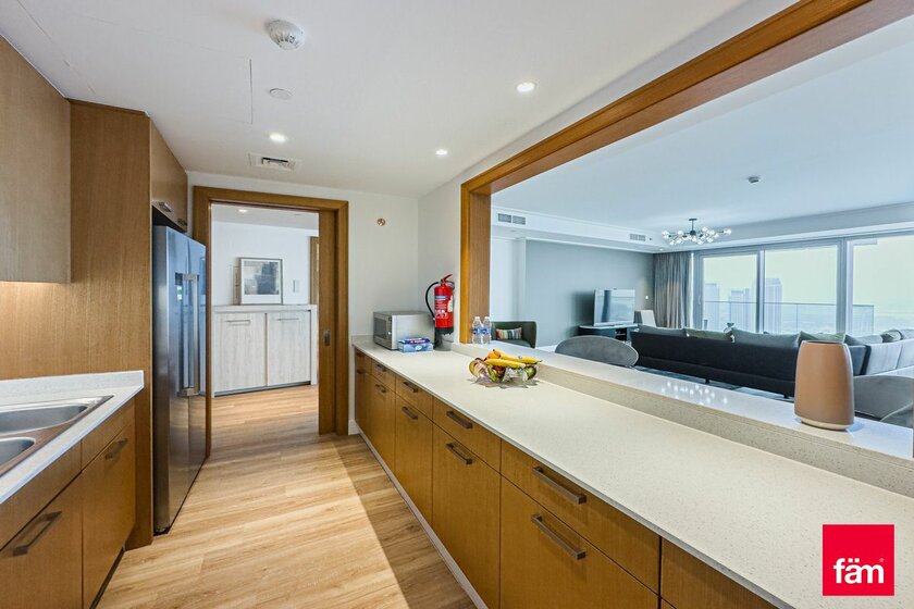 Compre 236 apartamentos  - Downtown Dubai, EAU — imagen 22