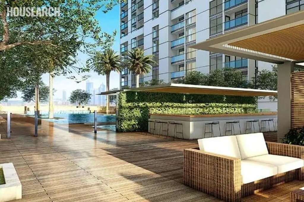 Apartamentos a la venta - Dubai - Comprar para 953.678 $ — imagen 1