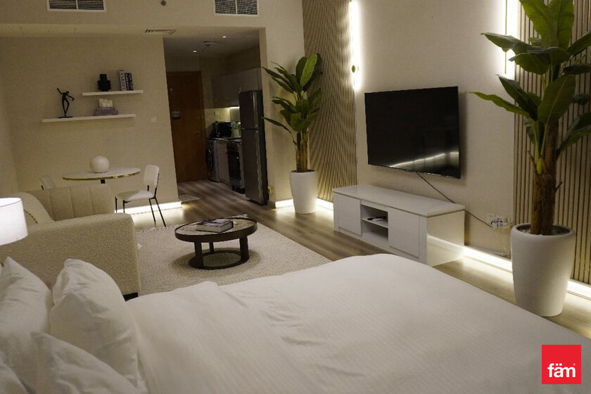 Apartamentos a la venta - Dubai - Comprar para 181.062 $ — imagen 15