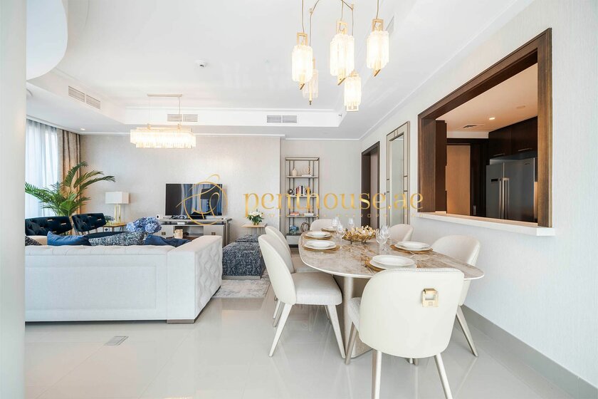 Stüdyo daireler kiralık - Dubai - $102.095 / yıl fiyata kirala – resim 17