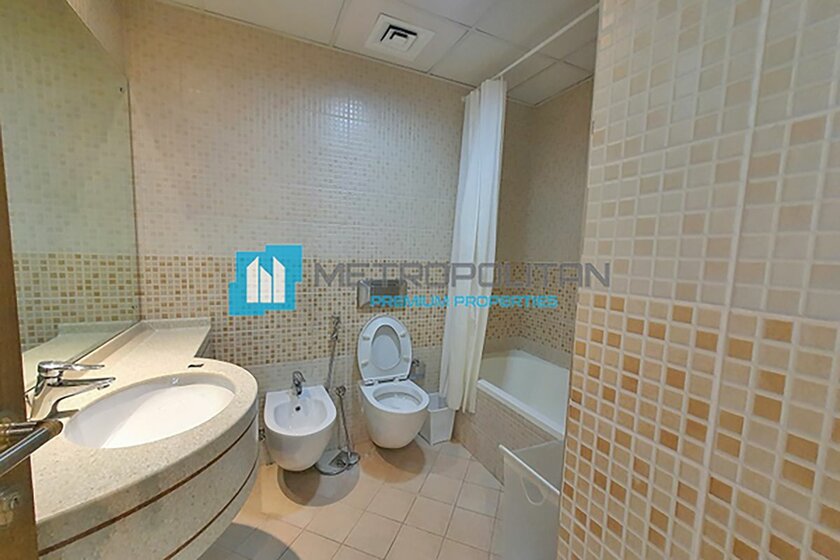 Appartements à louer - Dubai - Louer pour 28 610 $ – image 21