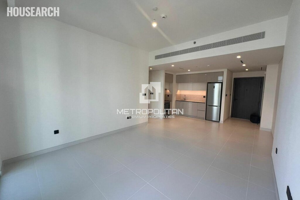 Apartments for rent - Rent for $38,125 / yearly - image 1