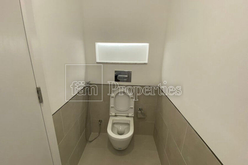 Propiedades en alquiler - Umm Suqeim, EAU — imagen 36