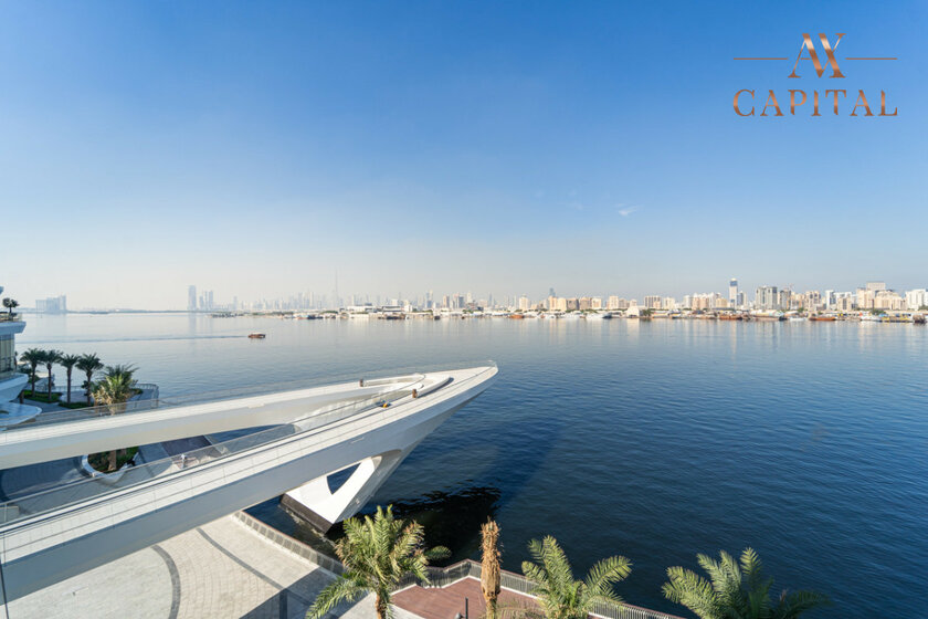 Apartments for rent in City of Dubai - image 2