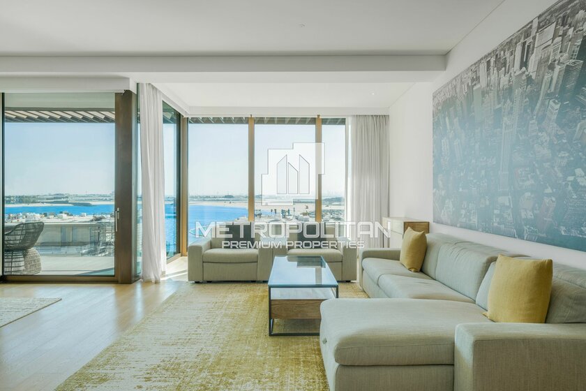 Apartamentos en alquiler - Dubai - Alquilar para 245.029 $/al año — imagen 16