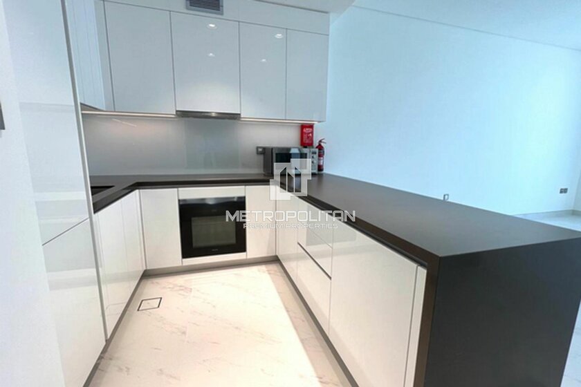 Propiedades en alquiler - Emirate of Dubai, EAU — imagen 20