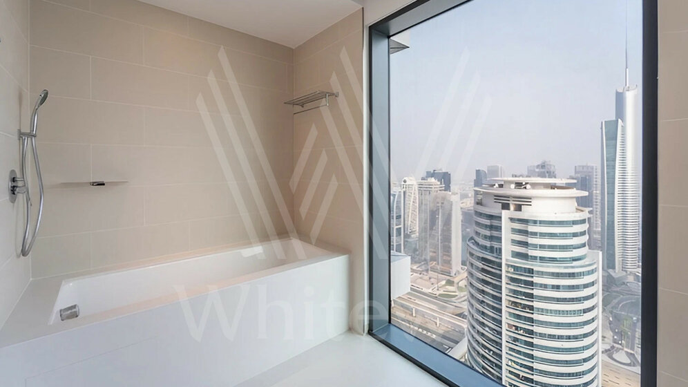 369 stüdyo daire satın al - Dubai Marina, BAE – resim 16