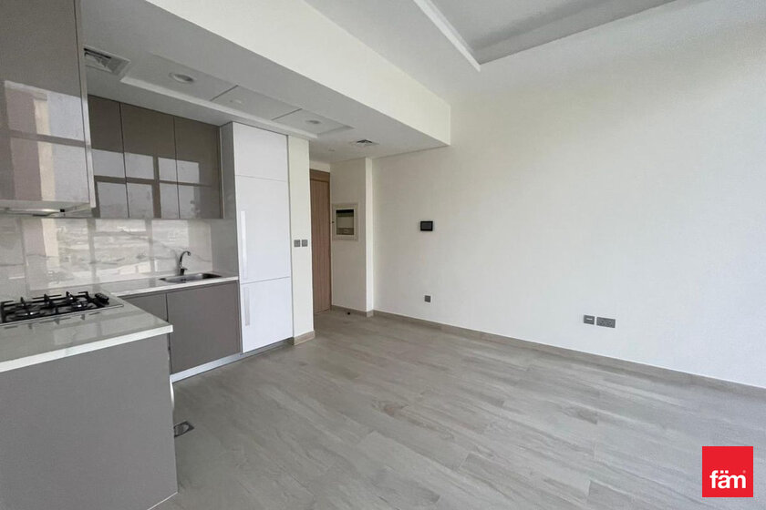 Купить 130 апартаментов - Meydan City, ОАЭ - изображение 29