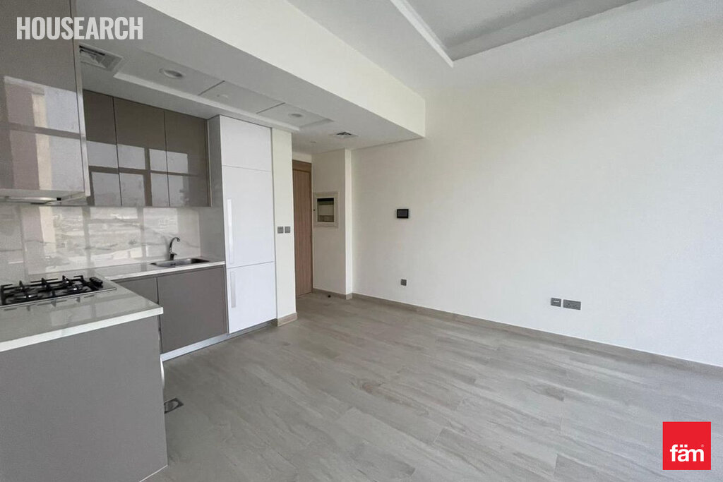 Apartamentos a la venta - Dubai - Comprar para 272.479 $ — imagen 1