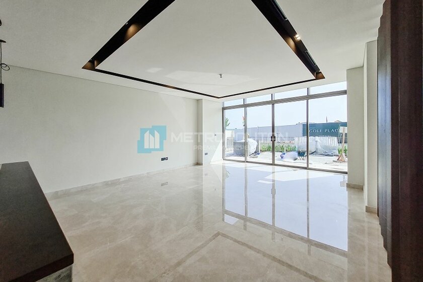 Acheter 22 villas - Dubai Hills Estate, Émirats arabes unis – image 30
