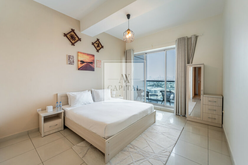 Apartments for rent in Dubai - image 25