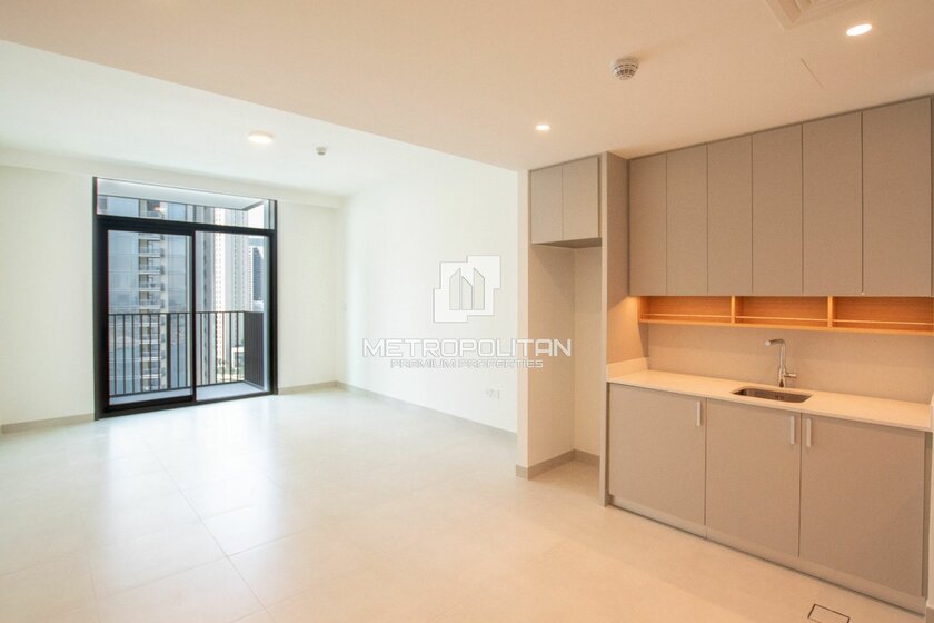 Stüdyo daireler kiralık - Dubai - $32.678 / yıl fiyata kirala – resim 18