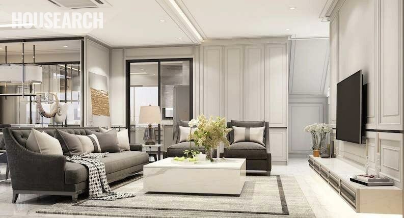 Apartamentos a la venta - Dubai - Comprar para 115.000 $ — imagen 1