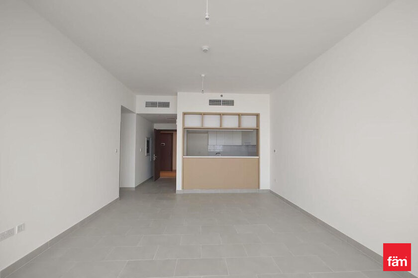 Apartments zum verkauf - Dubai - für 1.089.918 $ kaufen – Bild 20