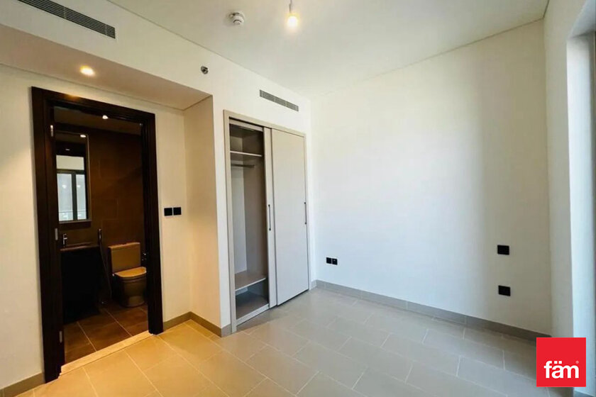 Купить 130 апартаментов - Meydan City, ОАЭ - изображение 32
