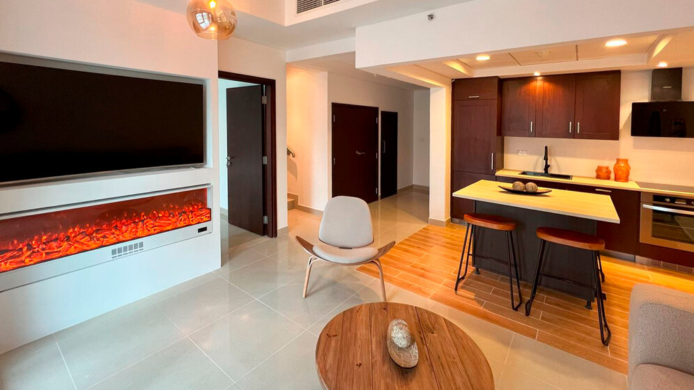 Apartamentos a la venta - Dubai - Comprar para 1.253.405 $ — imagen 23