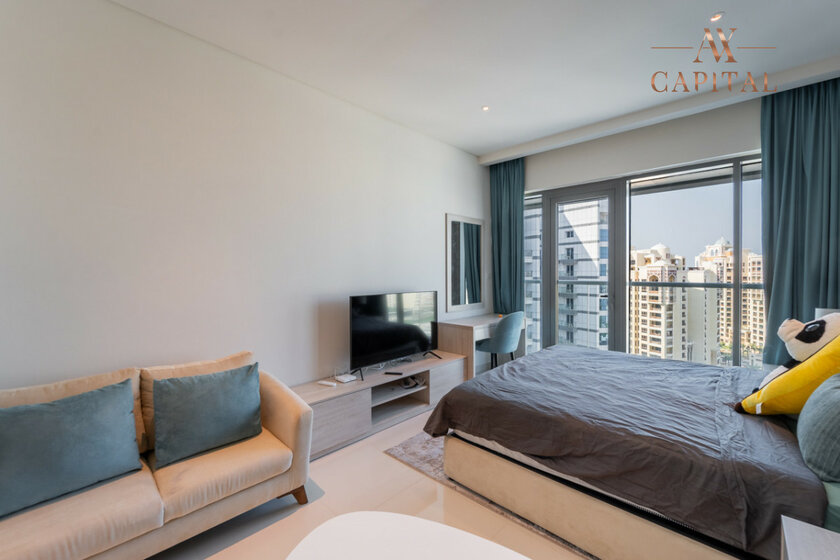 Апартаменты на продажу - Дубай - Купить за 492 300 $ - изображение 22