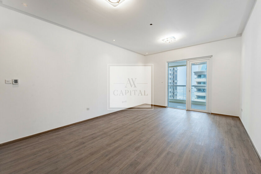 Acheter 5060 appartements - Dubai, Émirats arabes unis – image 31