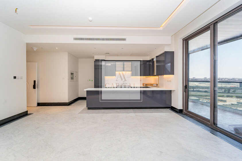 Apartments for sale in Dubai - image 11