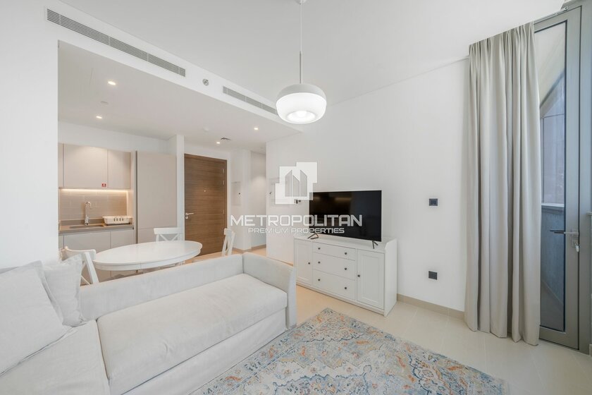 114 stüdyo daire satın al - 1 odalı - MBR City, BAE – resim 16