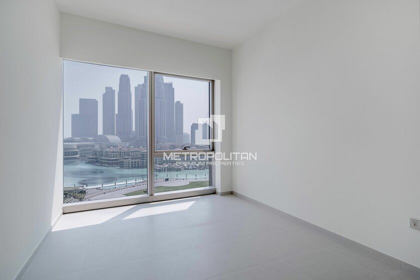 Louer 9 appartements - The Opera District, Émirats arabes unis – image 28