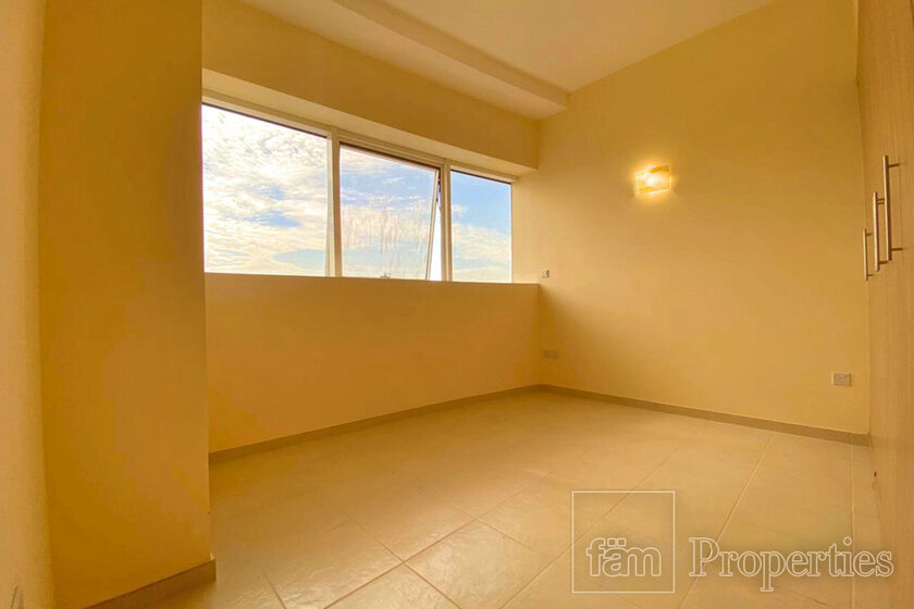 Appartements à vendre - City of Dubai - Acheter pour 211 171 $ – image 20