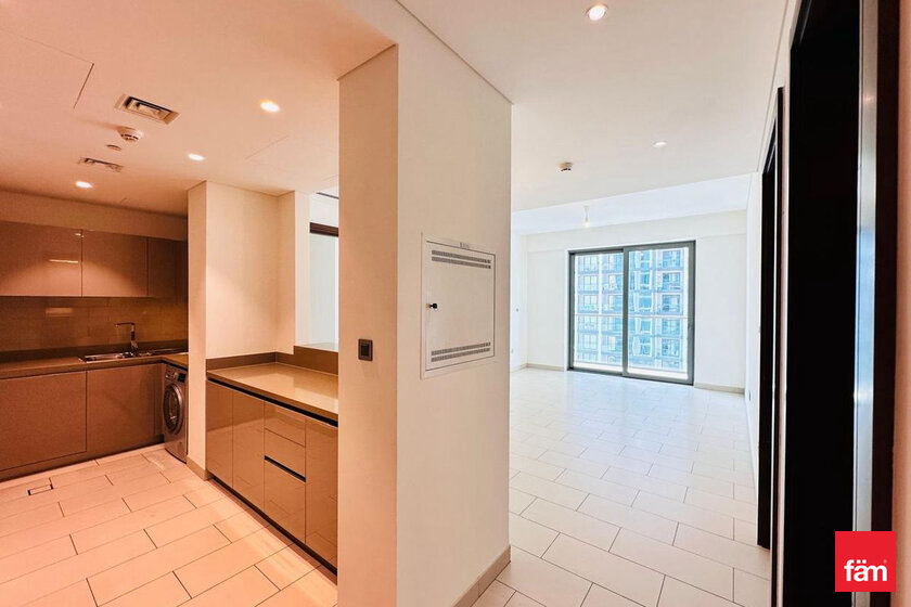 Buy a property - Sobha Hartland, UAE - image 23