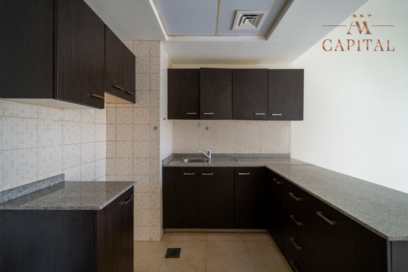 Apartments for rent in UAE - image 31
